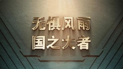 光明礼赞——国家电网公司抗洪抢险保供电纪实