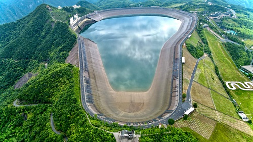 迎峰度夏保供电丨强化调度运行 保障电力供应