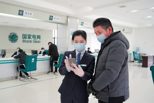 公司党组传达学习习近平总书记近期重要讲话精神